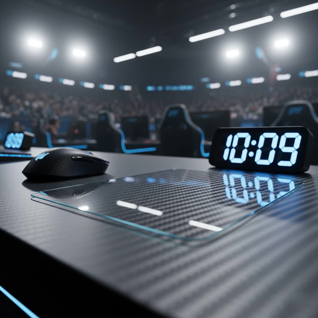 Protecting Your Precious Screen: The Ultimate Guide to Smartphone Screen Protectors