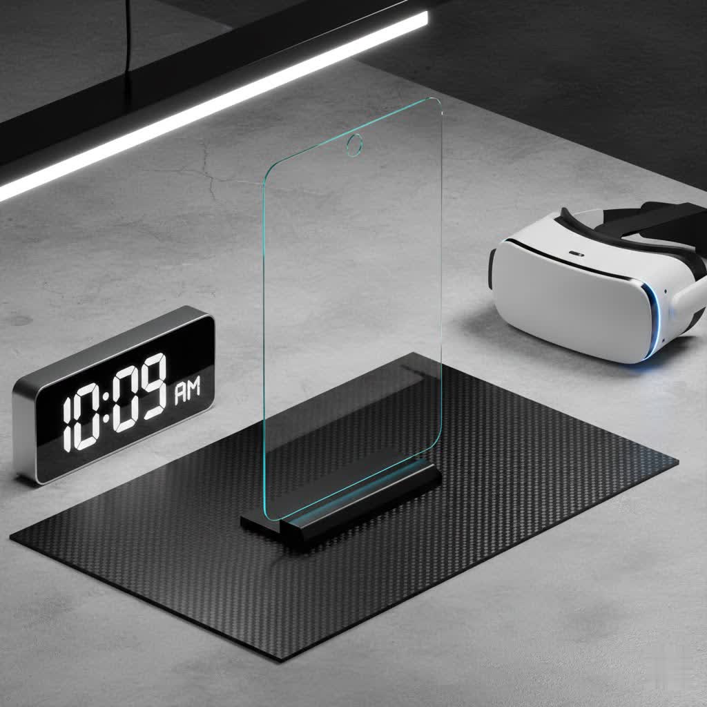 The Ultimate Guide to iPhone 13 Screen Protectors: Essential Protection for Your Device