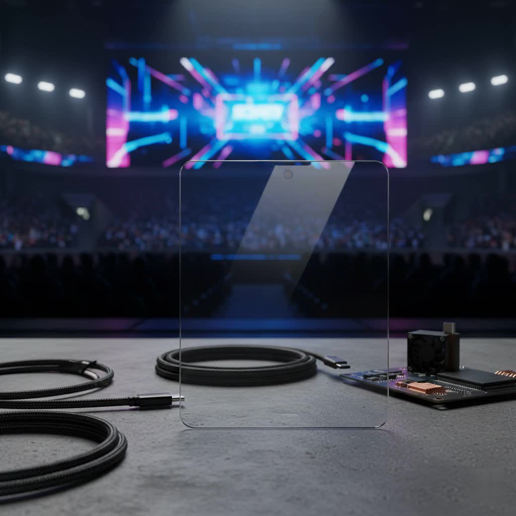 Unlock Flawless Protection: Your Ultimate Guide to Magic John Screen Protectors