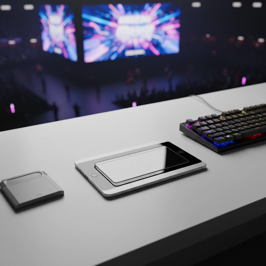 The Best Privacy Screen Protector: Your Ultimate Guide to Digital Secrecy