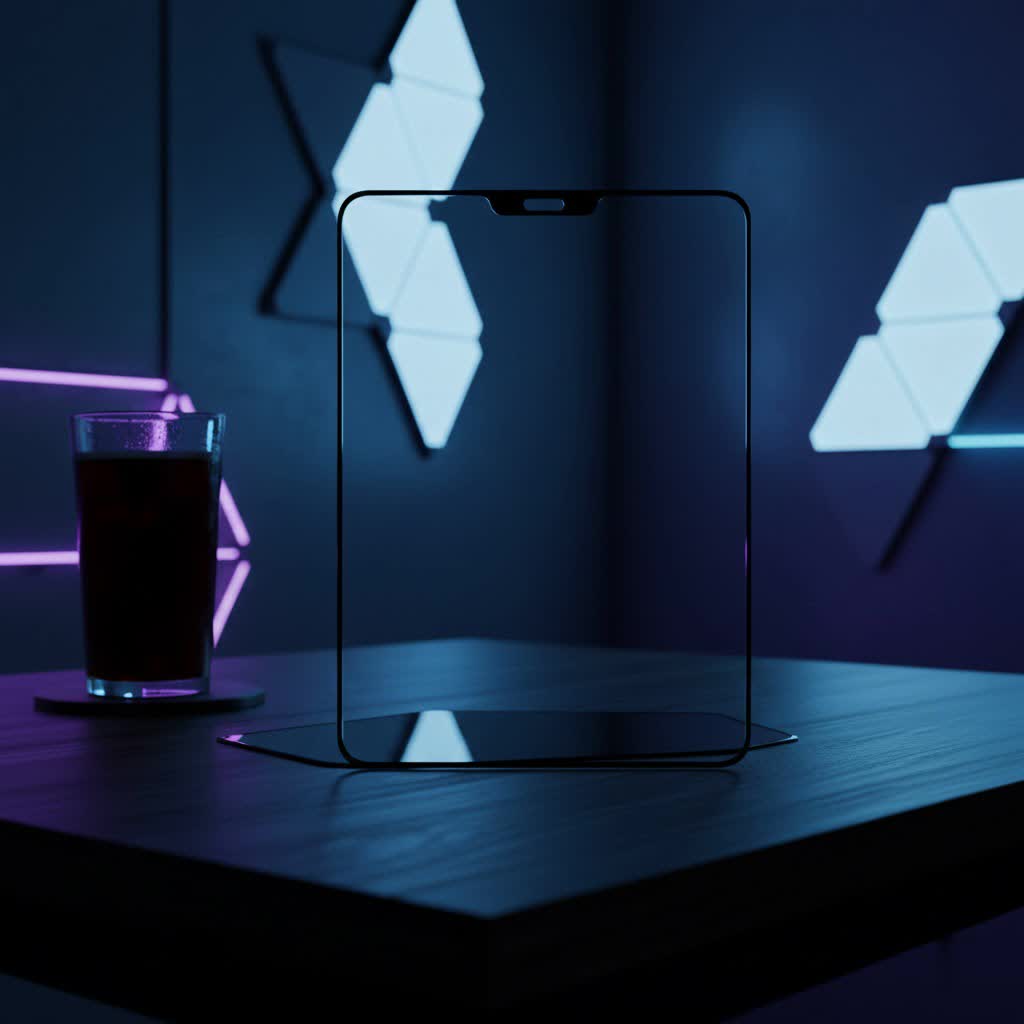 Choosing the Perfect iPad 10th Generation Screen Protector: An Expert’s Guide