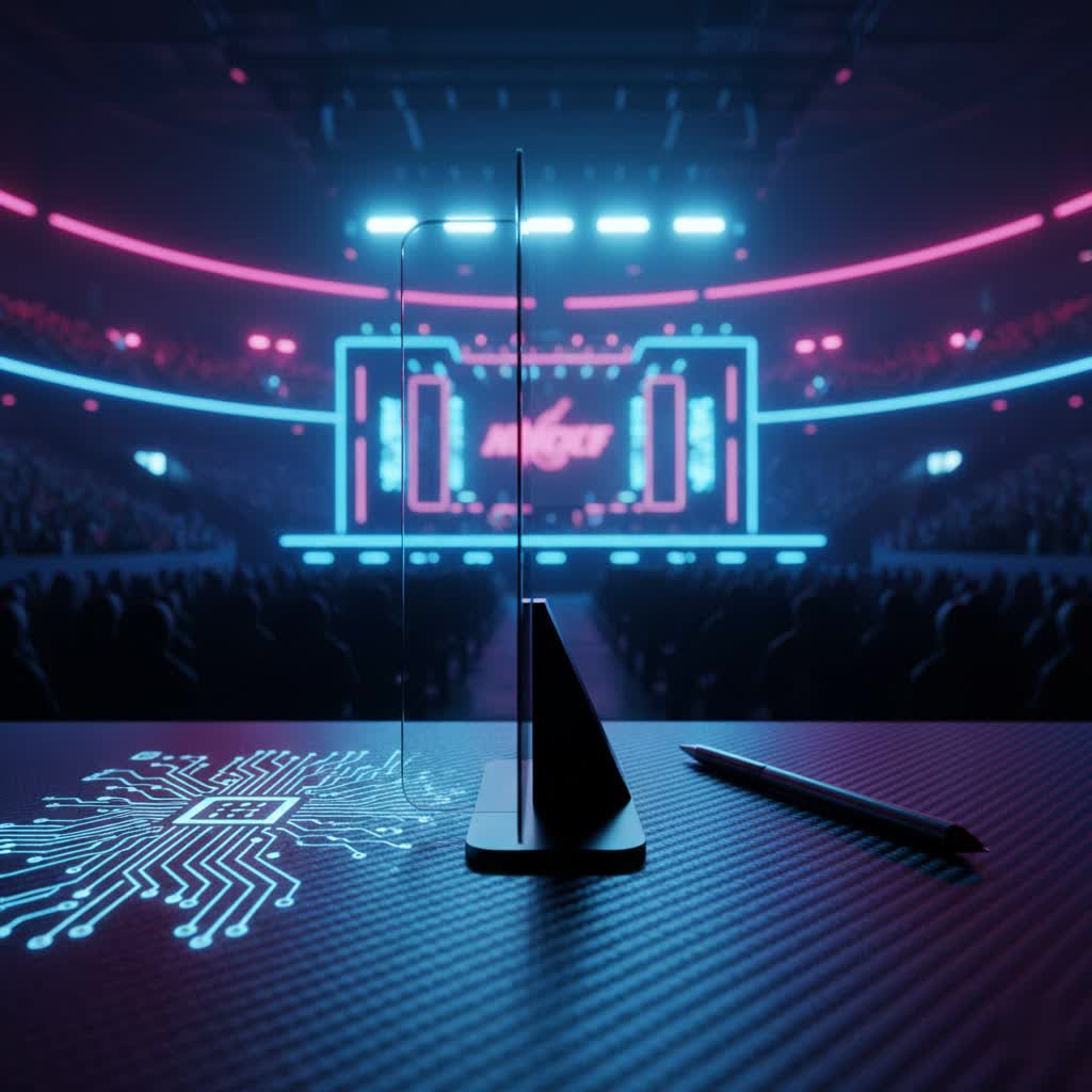 Your Ultimate Guide to Choosing the Best iPad Mini Screen Protector