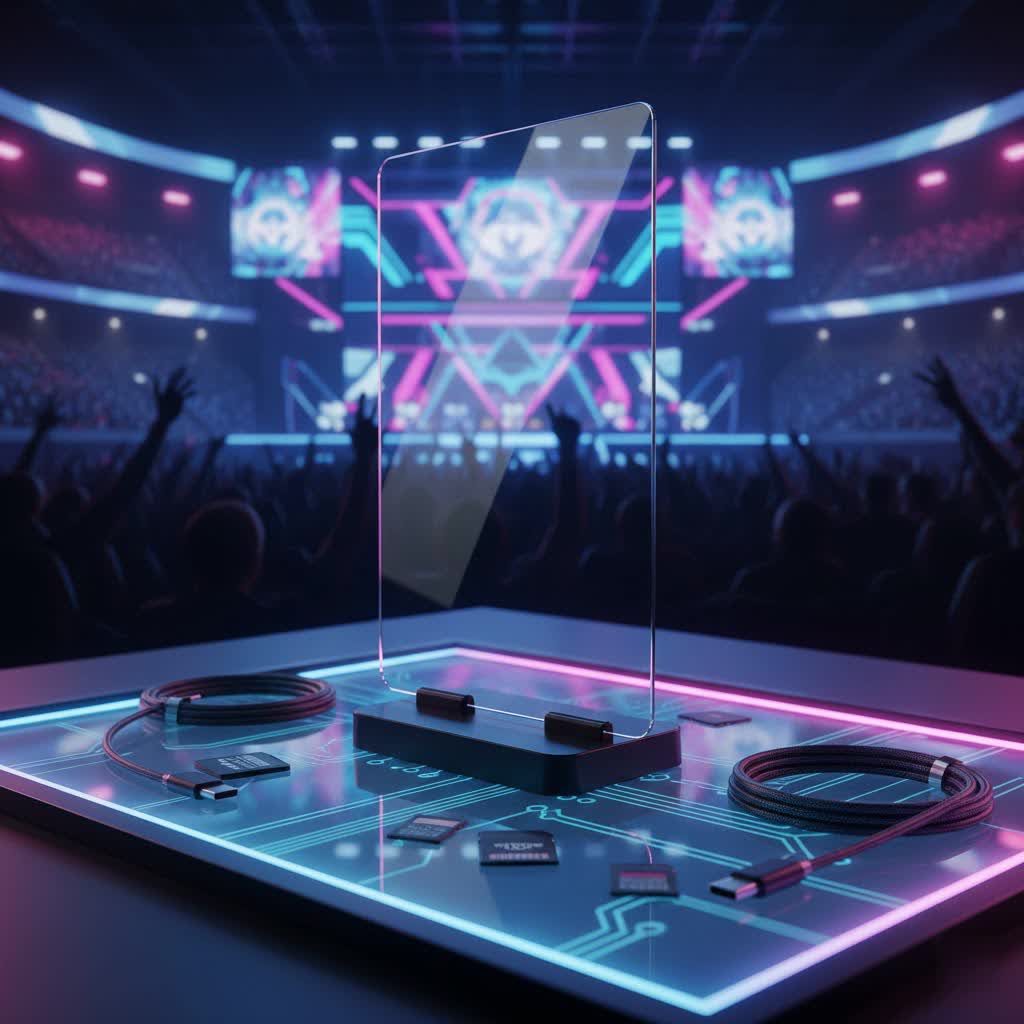 Mastering iPhone XR Screen Protection: Your Ultimate Guide