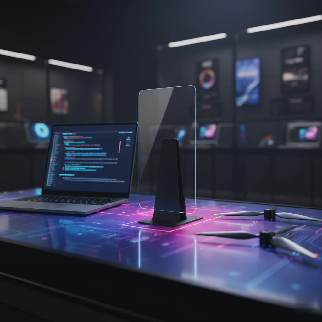 Navigating the Mac Screen Protector Debate: Protection vs. Potential Risks