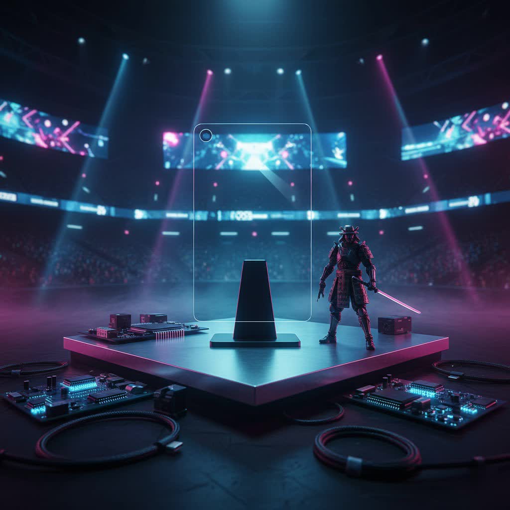 The Ultimate Guide to iPad Pro Screen Protectors: Choosing Your Perfect Shield