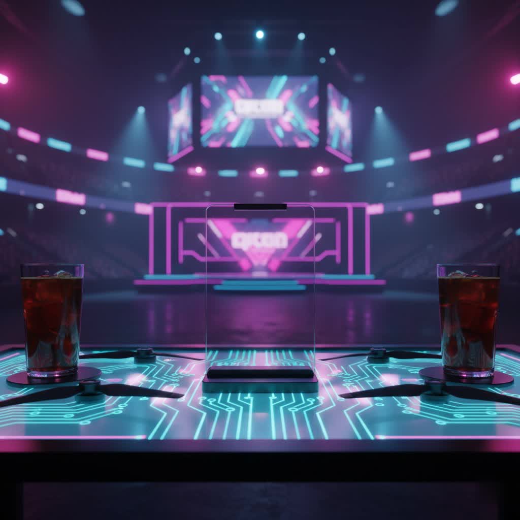 The Ultimate Guide to Apple Watch Screen Protectors: Guard Your Investment