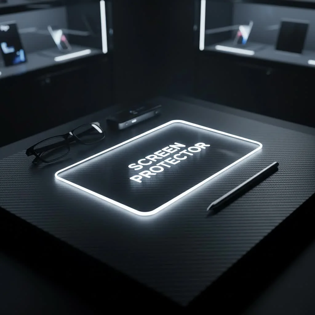 dbrand Prism 2.0 <a href=