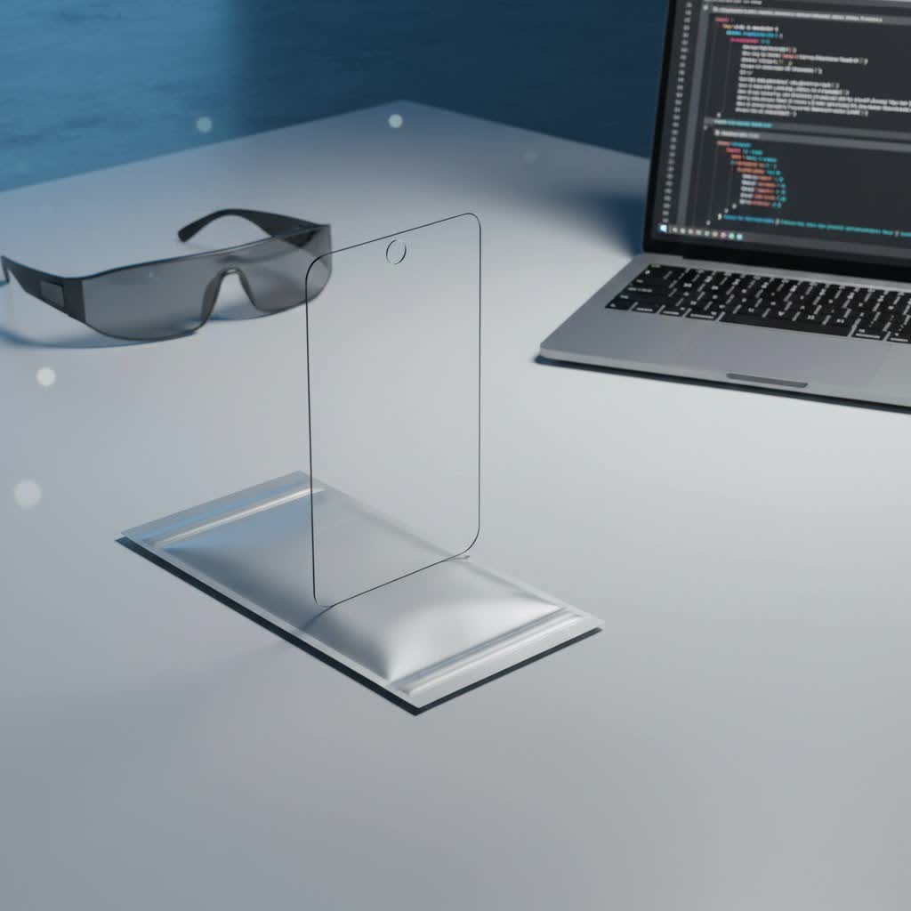 The Ultimate Guide to iPhone 14 Plus Screen Protectors: Your Device’s Best Defense